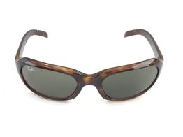 gafa de sol se&ntilde;ora rayban rb2126