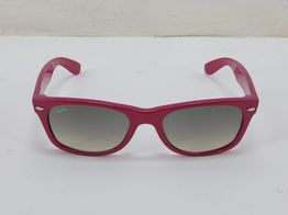 gafa de sol se&ntilde;ora rayban rb2132
