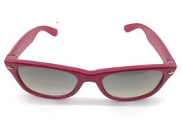 gafa de sol señora rayban rb2132
