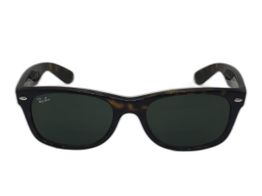 gafa de sol se&ntilde;ora rayban rb2132
