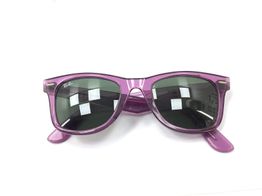 gafa de sol señora rayban rb2140
