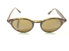 gafa de sol señora rayban rb2180
