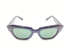 gafa de sol se&ntilde;ora rayban rb2186