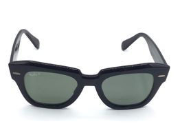 gafa de sol se&ntilde;ora rayban rb2186