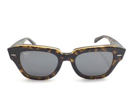 gafa de sol señora rayban rb2186