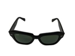 gafa de sol se&ntilde;ora rayban rb2186