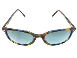 gafa de sol se&ntilde;ora rayban rb2197 elliot