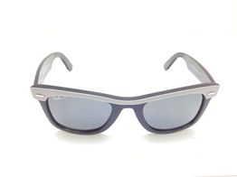 gafa de sol señora rayban rb2240