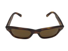 gafa de sol señora rayban rb2283