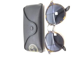 gafa de sol se&ntilde;ora rayban rb2447