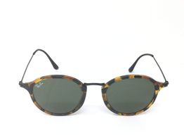 Gafa de Sol Señora Rayban rb2447
