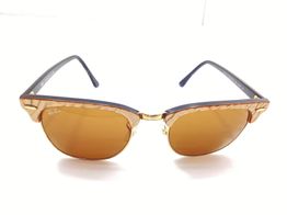 Gafa de Sol Señora Rayban rb3016