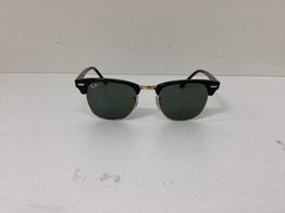 gafa de sol se&ntilde;ora rayban rb3016