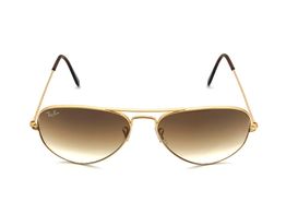 gafa de sol señora rayban rb3025