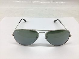 gafa de sol señora rayban rb3025