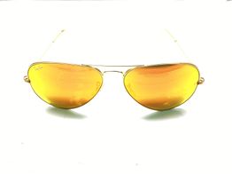 gafa de sol señora rayban rb3025