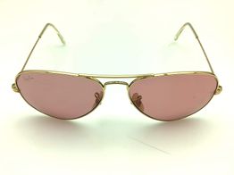 gafa de sol se&ntilde;ora rayban rb3025