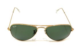 gafa de sol se&ntilde;ora rayban rb3044