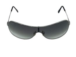 gafa de sol se&ntilde;ora rayban rb3211