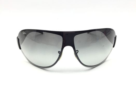 gafa de sol señora rayban rb3350