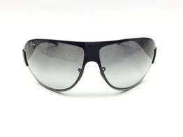 gafa de sol señora rayban rb3350