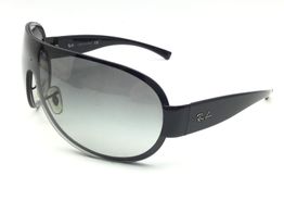 gafa de sol señora rayban rb3350