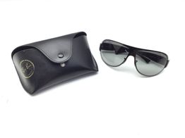 gafa de sol señora rayban rb3350