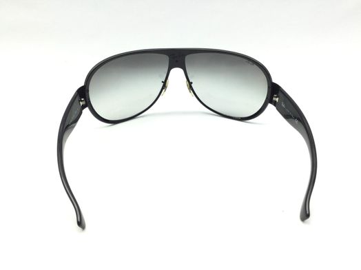gafa de sol señora rayban rb3350