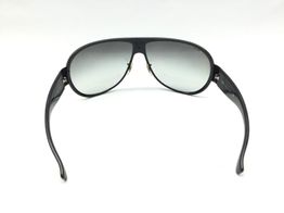 gafa de sol señora rayban rb3350