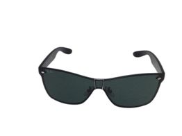 gafa de sol señora rayban rb3384