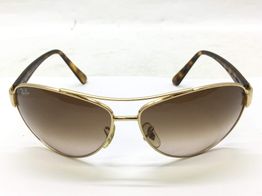 gafa de sol señora rayban rb3386