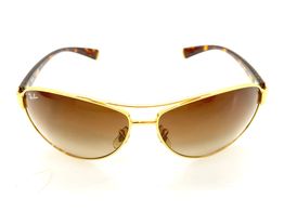 gafa de sol señora rayban rb3386