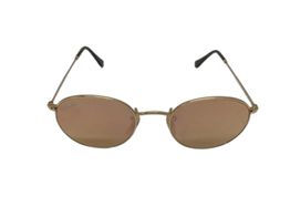 gafa de sol señora rayban rb3447-n
