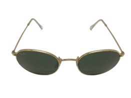 gafa de sol señora rayban rb3447