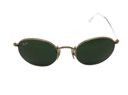 gafa de sol se&ntilde;ora rayban rb3447