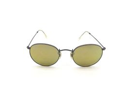 gafa de sol señora rayban rb3447