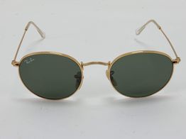 gafa de sol se&ntilde;ora rayban rb3447