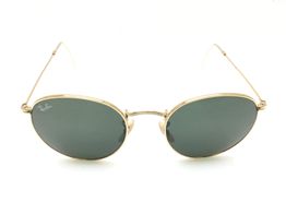 gafa de sol señora rayban rb3447