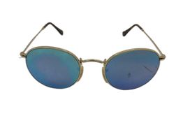 gafa de sol señora rayban rb3447