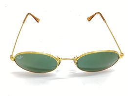 gafa de sol se&ntilde;ora rayban rb3447