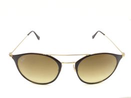 gafa de sol señora rayban rb3546