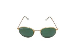gafa de sol se&ntilde;ora rayban rb3547