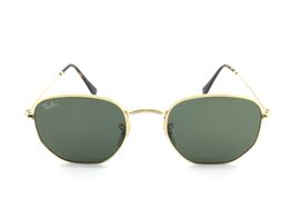 gafa de sol señora rayban rb3548-n