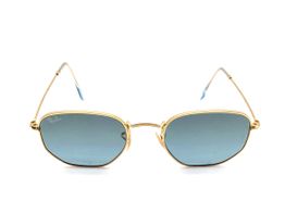 gafa de sol se&ntilde;ora rayban rb3548n