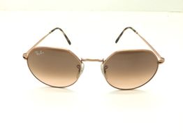 gafa de sol señora rayban rb3565 jack