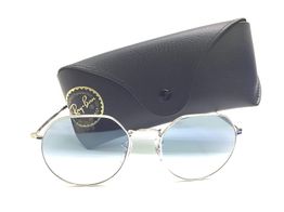 gafa de sol se&ntilde;ora rayban rb3565