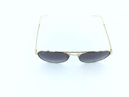 gafa de sol se&ntilde;ora rayban rb3589