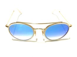 gafa de sol señora rayban rb3647-n