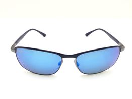 gafa de sol señora rayban rb3671-ch