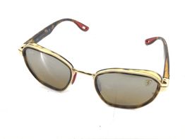 gafa de sol se&ntilde;ora rayban rb3674-4